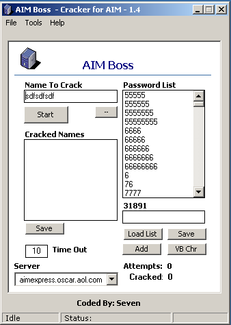 AIM Boss.png